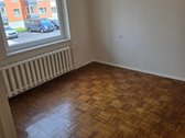 Šviesus Ir Erdvus 2 Kambarių Butas Su - nuotraukos Nr. 7