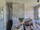 3 kambarių butas Šilutės rajone - nuotraukos Nr. 12
