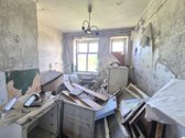 3 kambarių butas Šilutės rajone - nuotraukos Nr. 13
