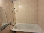 Šviesus Ir Erdvus 2 Kambarių Butas Su - nuotraukos Nr. 8