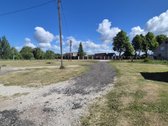 3 kambarių butas Šilutės rajone - nuotraukos Nr. 16