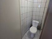 Šviesus Ir Erdvus 2 Kambarių Butas Su - nuotraukos Nr. 9