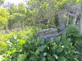 3 kambarių butas Šilutės rajone - nuotraukos Nr. 19