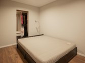 Stilingas ir šviesus 2 k. butas Naujamiestyje - nuotraukos Nr. 18