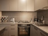 Stilingas ir šviesus 2 k. butas Naujamiestyje - nuotraukos Nr. 13