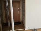 Šviesus Ir Erdvus 2 Kambarių Butas Su - nuotraukos Nr. 2