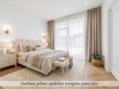 Paskutinė Galimybė Įsigyti Namą Uždarame 7 - nuotraukos Nr. 13