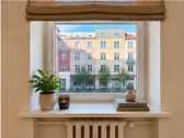 Erdvus dviejų kambarių butas Šiaulių miesto - nuotraukos Nr. 10