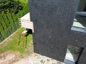 Parduodami kotedžai Aleksoto mikrorajone, Kaune - nuotraukos Nr. 2