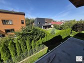 Parduodami kotedžai Aleksoto mikrorajone, Kaune - nuotraukos Nr. 6