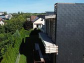 Parduodami kotedžai Aleksoto mikrorajone, Kaune - nuotraukos Nr. 4