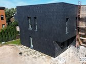 Parduodami kotedžai Aleksoto mikrorajone, Kaune - nuotraukos Nr. 9