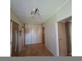 Klaipėdoje., Laukininkų gatvėje parduodamas - nuotraukos Nr. 17