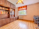 Parduodamas erdvus 3 kambarių butas Nemuno g. - nuotraukos Nr. 11