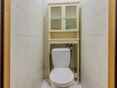 Parduodamas erdvus 3 kambarių butas Nemuno g. - nuotraukos Nr. 17