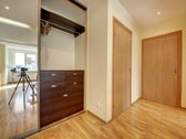 Nuomojamas Jaukus Dviejų Kambarių Butas - nuotraukos Nr. 13