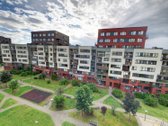 Nuomojamas Jaukus Dviejų Kambarių Butas - nuotraukos Nr. 8