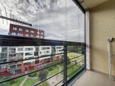Nuomojamas Jaukus Dviejų Kambarių Butas - nuotraukos Nr. 7