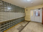 Parduodamas erdvus 3 kambarių butas Nemuno g. - nuotraukos Nr. 20