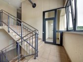 Nuomojamas Jaukus Dviejų Kambarių Butas - nuotraukos Nr. 16