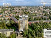Parduodamas erdvus 3 kambarių butas Nemuno g. - nuotraukos Nr. 24