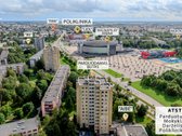 Parduodamas erdvus 3 kambarių butas Nemuno g. - nuotraukos Nr. 25