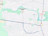Parduodamas erdvus 3 kambarių butas Nemuno g. - nuotraukos Nr. 27