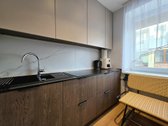 Pačiame Šventosios miesto centre parduodamas - nuotraukos Nr. 5