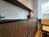 Pačiame Šventosios miesto centre parduodamas - nuotraukos Nr. 7