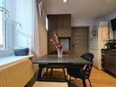 Pačiame Šventosios miesto centre parduodamas - nuotraukos Nr. 10