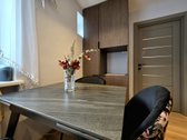 Pačiame Šventosios miesto centre parduodamas - nuotraukos Nr. 11