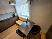 Pačiame Šventosios miesto centre parduodamas - nuotraukos Nr. 15