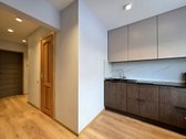Pačiame Šventosios miesto centre parduodamas - nuotraukos Nr. 17