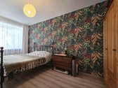Pačiame Šventosios miesto centre parduodamas - nuotraukos Nr. 18