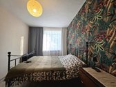 Pačiame Šventosios miesto centre parduodamas - nuotraukos Nr. 19