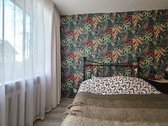 Pačiame Šventosios miesto centre parduodamas - nuotraukos Nr. 20