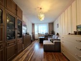 Pačiame Šventosios miesto centre parduodamas - nuotraukos Nr. 22