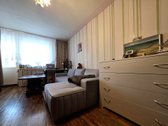 Pačiame Šventosios miesto centre parduodamas - nuotraukos Nr. 23