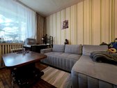 Pačiame Šventosios miesto centre parduodamas - nuotraukos Nr. 25