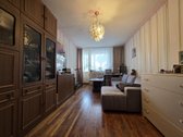 Pačiame Šventosios miesto centre parduodamas - nuotraukos Nr. 26