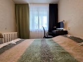 Pačiame Šventosios miesto centre parduodamas - nuotraukos Nr. 28