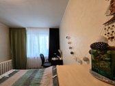 Pačiame Šventosios miesto centre parduodamas - nuotraukos Nr. 29