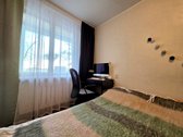 Pačiame Šventosios miesto centre parduodamas - nuotraukos Nr. 30