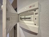 Pačiame Šventosios miesto centre parduodamas - nuotraukos Nr. 31