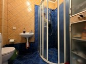 Pačiame Šventosios miesto centre parduodamas - nuotraukos Nr. 32