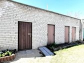 Pačiame Šventosios miesto centre parduodamas - nuotraukos Nr. 33
