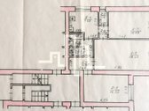 Pačiame Šventosios miesto centre parduodamas - nuotraukos Nr. 34