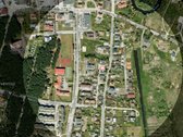 Pačiame Šventosios miesto centre parduodamas - nuotraukos Nr. 37
