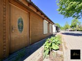 Parduodama Namas Miesto Centre, Kretingos G. - nuotraukos Nr. 4