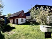 Parduodama Namas Miesto Centre, Kretingos G. - nuotraukos Nr. 6
